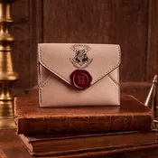 Acceptance Letter Card Holder