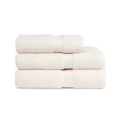 Etoile Nacre Collection - Yves Delorme — Between the Sheets, LLC