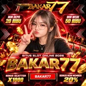 Bakar77 - Login Aman Lewat Link Alternatif Simulasi Game Kakek Terbaik