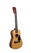 1stNote® 30″ Guitar