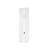 0.2 Micron Filter Patch + Injection Port Unicorn 10T-Inj Mushroom Grow Bags