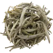 Bai Hao Yinzhen