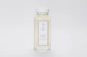 Classic Collection - Bath Oil
