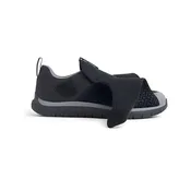 Anodyne No. 85 Diabetic shoes