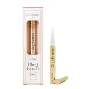 Baublerella Bling Brush Jewelry Cleaner