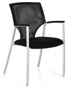 Zooey Side Chair