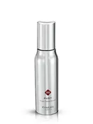 RUBY Super Facial Serum