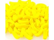 Bananarama Candy Bananas