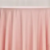 Blush Crepe