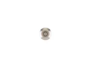 103 Indicator Light by W.A.C. Lighting