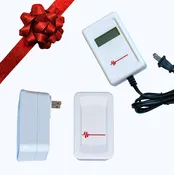 Stetzerizer Gift Pack