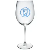Alto Goblet