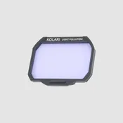 Astro Clip-in Filter For Sony FE – Magnetic
