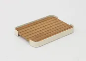 Bloom Trays