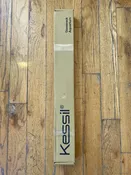 Kessil Gooseneck – A150/A160/A350/A360