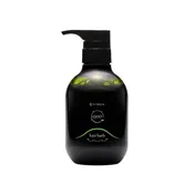 Amatora QUO Hair Bath (Anti-Aging Shampoo)