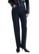 AGOLDE MORGAN JEAN