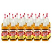PENETRATING LUBRICANT 4oz. 24-Pack