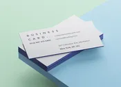 Edge Cards
