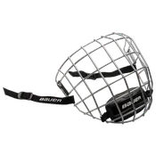Bauer Contour 1 Facemask