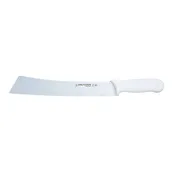 12" Dexter Sani-Safe Cheese Knife
