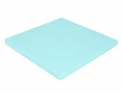 Circaid Flat Localized Edema Control (FLEC) foam pad (2 pack)