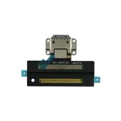 iPad Air 3 Charging Port
