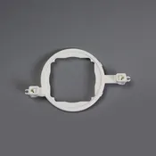 XDR Paralleling Guide Ring – Set of 3 ShaRings