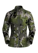 Allta All Seasons Jacket