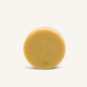Luxe Facial Cleansing Bar