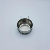 5 oz Feeding Bowl