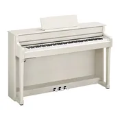 CLP835