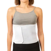 Abdominal Binder 9” and 12″