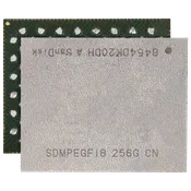 256 GB Nand Internal Hard Drive For iPhone 11 Pro Max