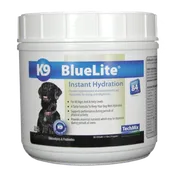 K9 BlueLite®