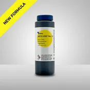 NEOLUBE® No. 1.1 – 8 FL. OZ.