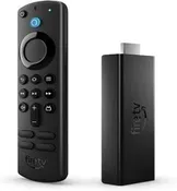 Amazon Fire TV Stick 4K Max — Tito's Depot