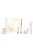 [su:m37] Time Energy Bright Luminous Cream (50mL/1.69fl.oz)