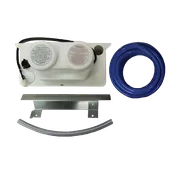 Airrex Condensate Pump 115V