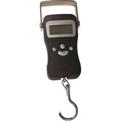 110-lb. Digital Hanging Scale