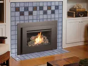 Fireplace Xtrordinair 32 DVS Gas Fireplace Insert