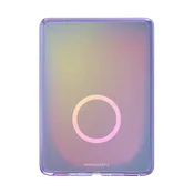 Aura — Kindle 12th Gen MagSafe Case