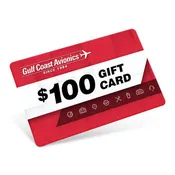 $100 eGift Card
