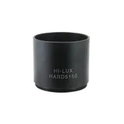 Hi-Lux Anti-Reflective Device Sunshade