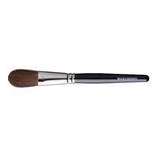 211 Blush Round & Flat [HC0133]