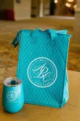 Booth In Bag $350 — Association of Bridal Consultants