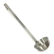 20" Aluminum Ladle