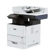 Xerox VersaLink B625