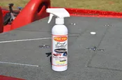 Pro-Tec Vinyl Sealant