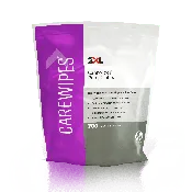 CareWipes<sup>®</sup> Body Cloths